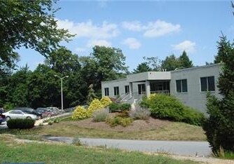 More Photos Of 2901 St Lawrence Ave, Reading Medical For Lease