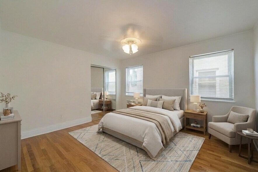 More Photos Of 6667-6669 W Devon Ave, Chicago Apartments For Sale