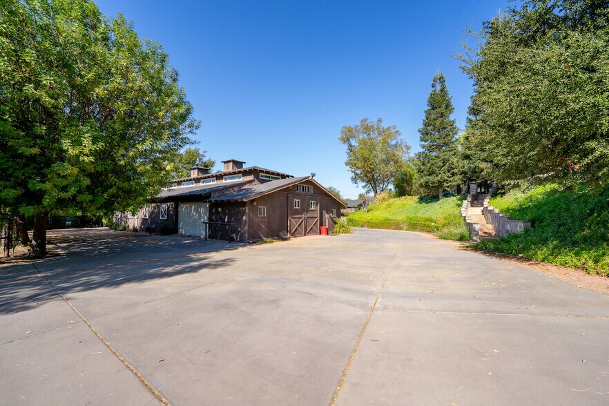 More Photos Of 38831 Pauba Rd, Temecula Land For Sale