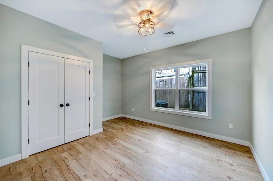 More Photos Of , Scranton Multifamily For Sale