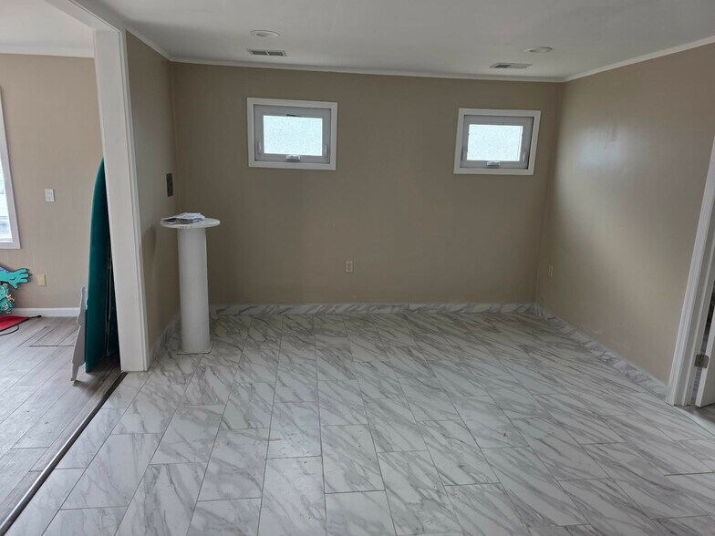 More Photos Of 1 Camac Ave, Mays Landing Freestanding For Sale
