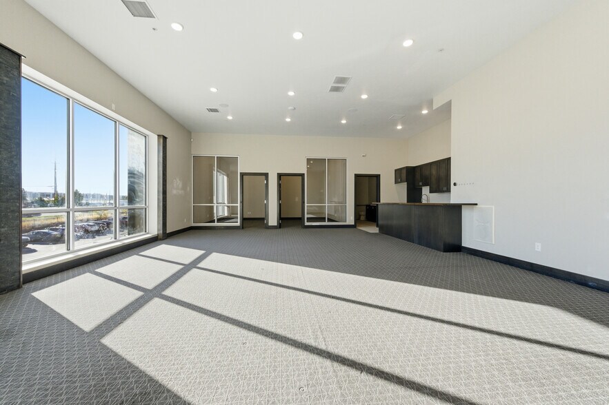 More Photos Of 1020 W 600 S, Lindon Warehouse For Lease