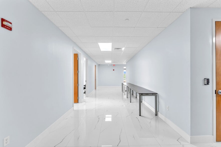 More Photos Of 3000 SW 148th Ave, Miramar Medical For Lease