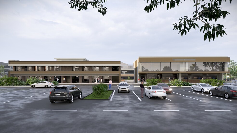 More Photos Of 601 Lakehurst Rd, Waukegan Land For Sale