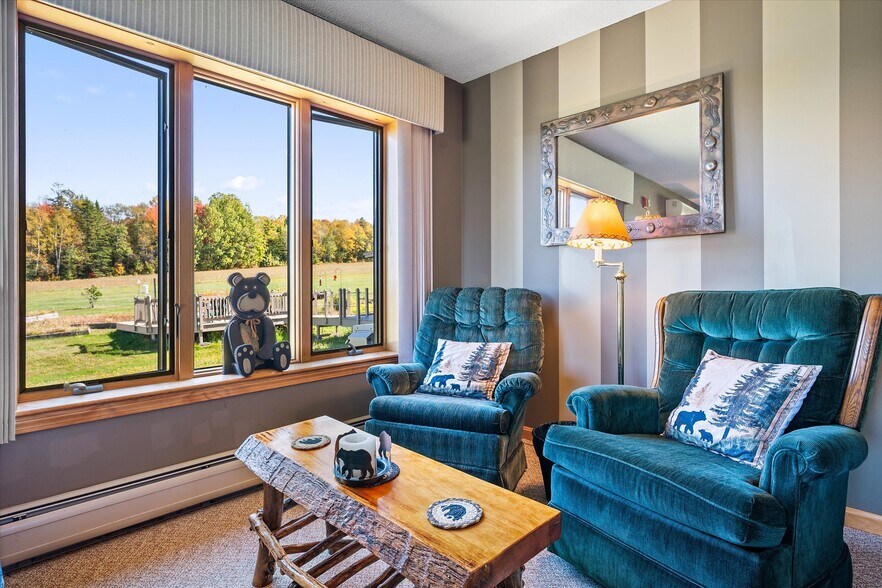 More Photos Of 341 US Route 1, Weston Hotel For Sale