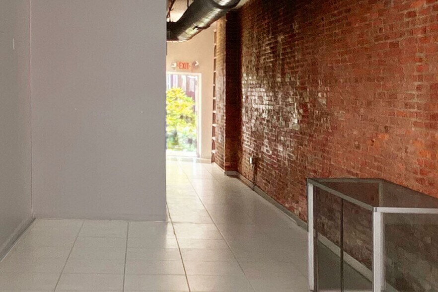 More Photos Of 303 1st St, Hoboken Apartments For Lease