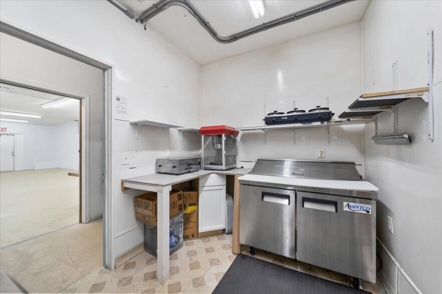 More Photos Of 3800 S US Highway 1, Grant-Valkaria Marina For Lease