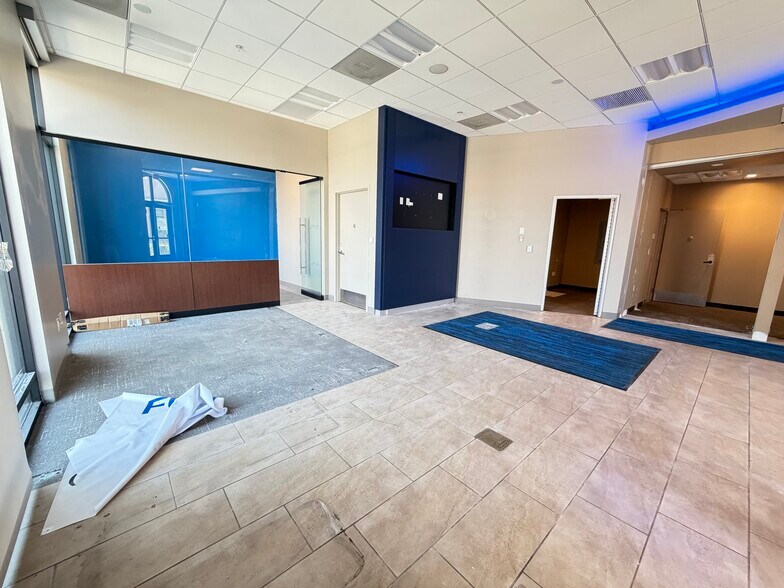 More Photos Of 428 W Main St, Alhambra Apartments For Lease