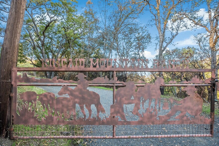 Primary Photo Of 14605-14607 Kincaid, San Jose Land For Sale