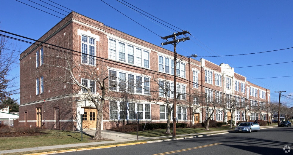 More Photos Of 49 Catherine St, Red Bank Apartments For Sale