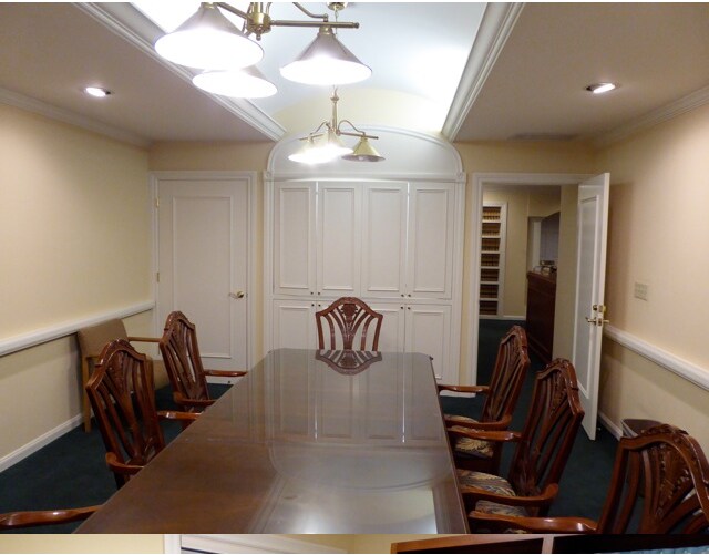 More Photos Of 961 Ygnacio Valley Rd, Walnut Creek Office For Lease