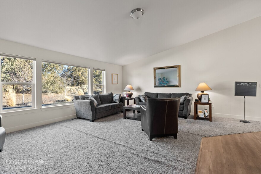 More Photos Of , Bend Unknown For Sale