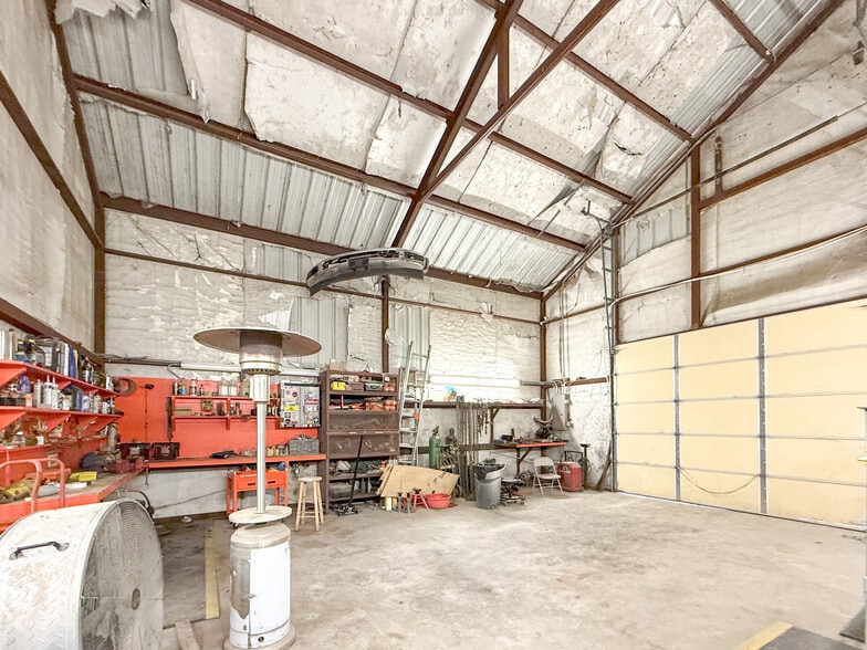 More Photos Of 2915 Skyview Dr, Wylie Service For Sale