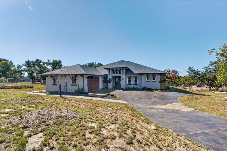 More Photos Of ,  Unknown For Sale