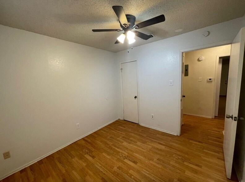More Photos Of 7401 Avenue X, Lubbock Multifamily For Sale