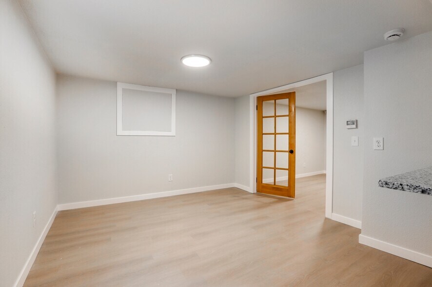 More Photos Of 848-852 S Logan St, Denver Apartments For Sale