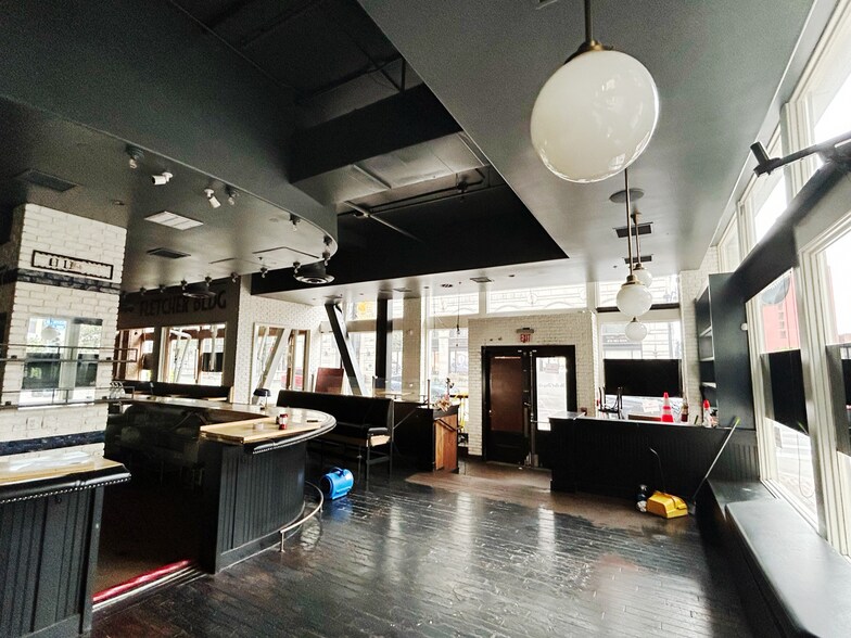 More Photos Of 602-624 Broadway, San Diego Office For Lease