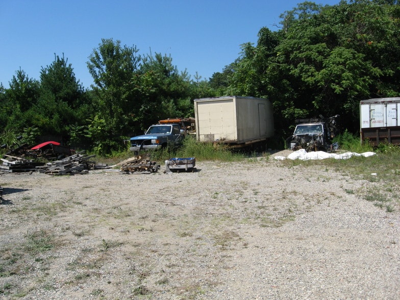 More Photos Of 50 N Columbia St, Port Jefferson Manufacturing For Lease