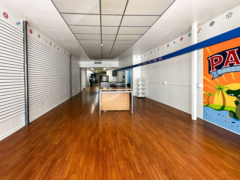 More Photos Of 121 S Kentucky Ave, Lakeland Storefront For Lease