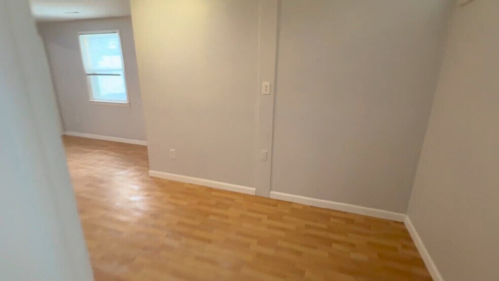 Primary Photo Of 15 Pray St, Amherst Flex For Lease
