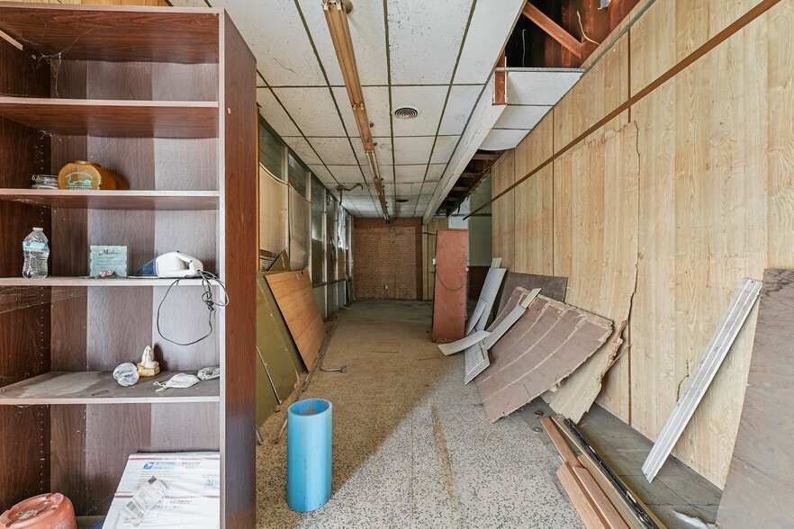 More Photos Of 16144 Market St, Channelview Manufacturing For Sale