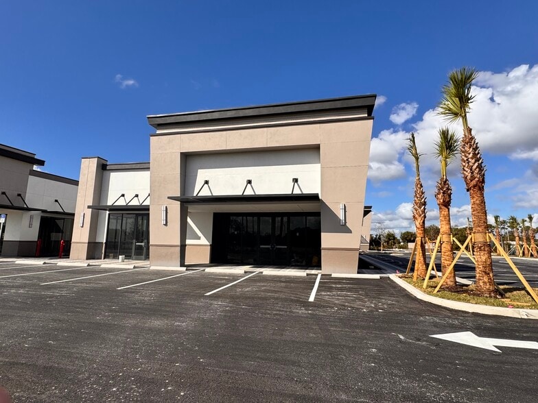 More Photos Of 1019 SW Pine Island Rd, Cape Coral Unknown For Lease