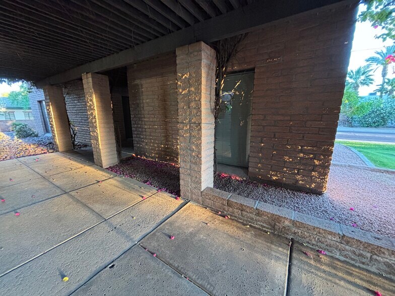 More Photos Of 6520 N 7th Ave, Phoenix Medical For Lease