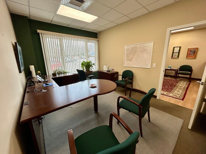 More Photos Of 2172 Broad St, Cranston Freestanding For Lease