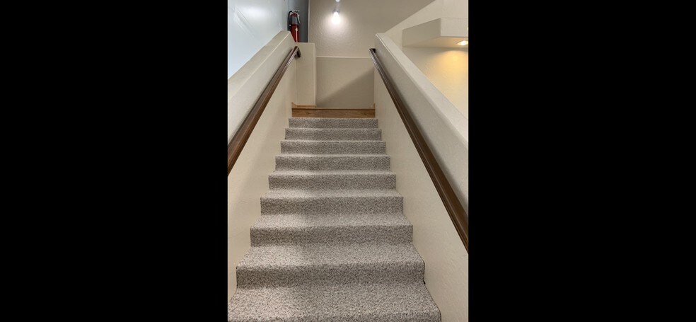 More Photos Of 18851 Microtronics Way, Sonora Warehouse For Sale