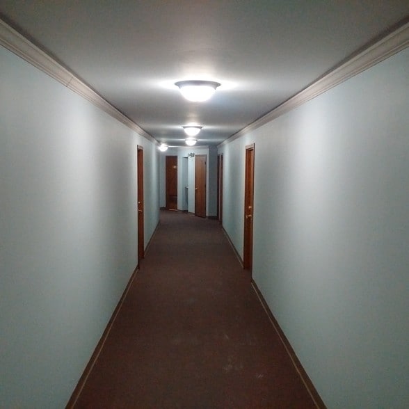 More Photos Of 3145-3159 Fee Fee Rd, Bridgeton Office For Lease