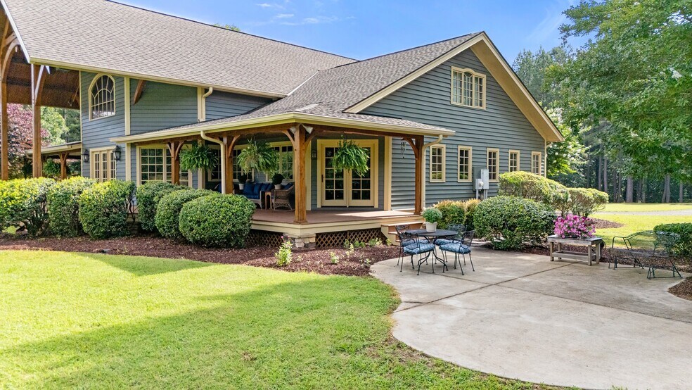 More Photos Of 7239 Bulb Rd, Julian Land For Sale