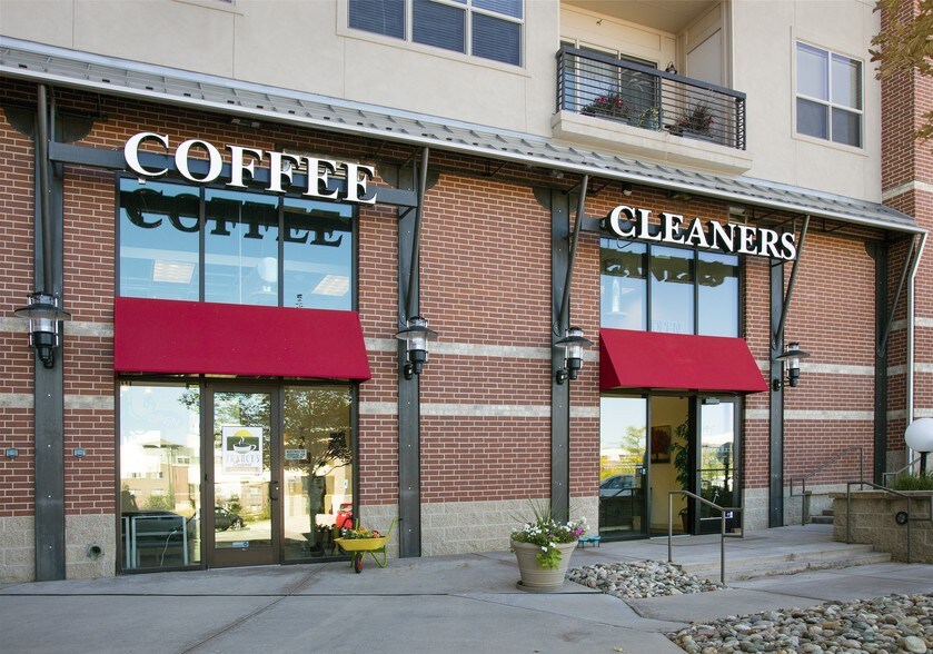 More Photos Of 10111 Inverness Main St, Englewood Apartments For Lease