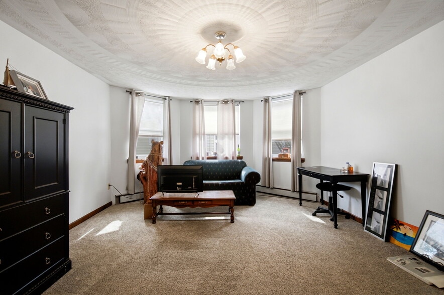 More Photos Of 366 Goundry St, North Tonawanda Multifamily For Sale
