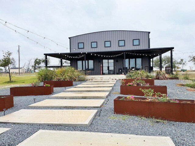 More Photos Of , Hutto Unknown For Sale