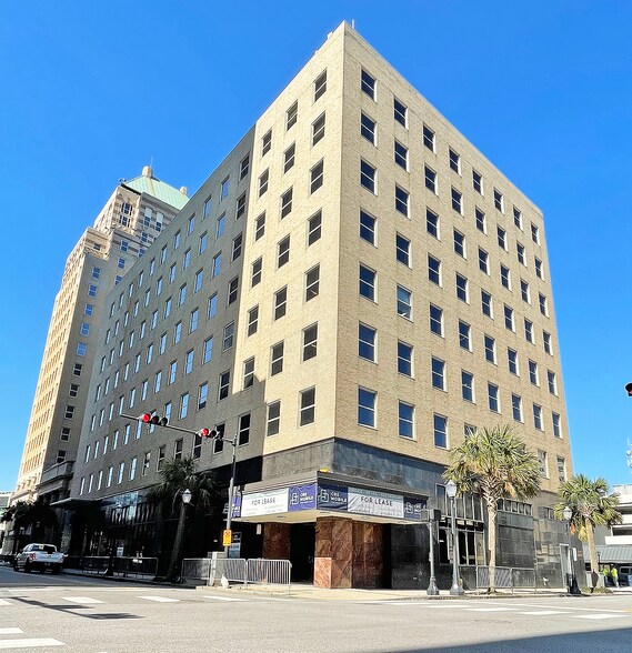 More Photos Of , Mobile Unknown For Sale