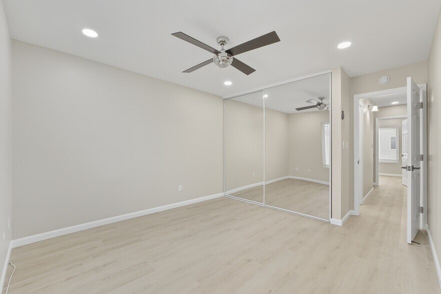 More Photos Of 7125 Waite Dr, La Mesa Apartments For Sale