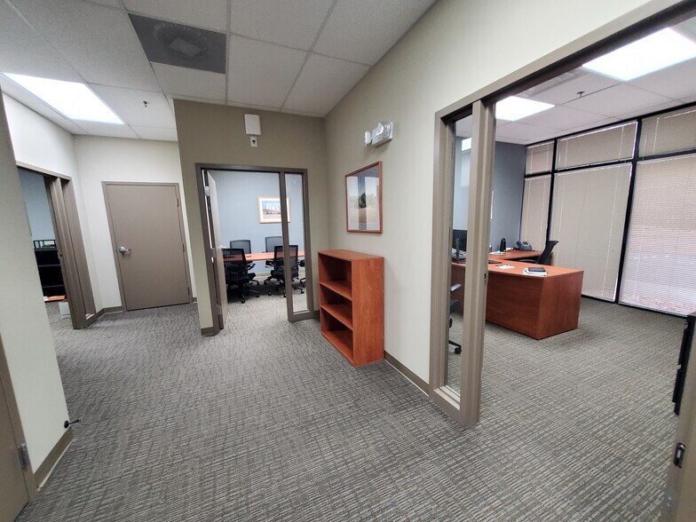 More Photos Of 3619 Richmond Hwy, Stafford Light Distribution For Lease