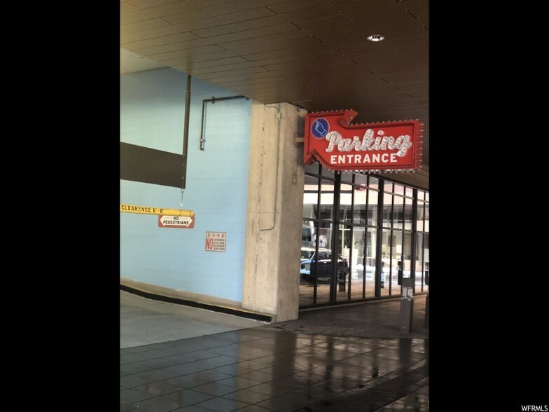 More Photos Of 165 S Regent St, Salt Lake City Office For Sale