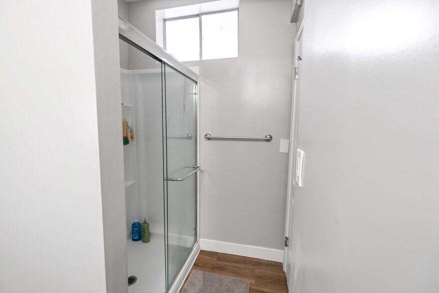 More Photos Of 3228-3230 Adeline St, Berkeley Apartments For Sale