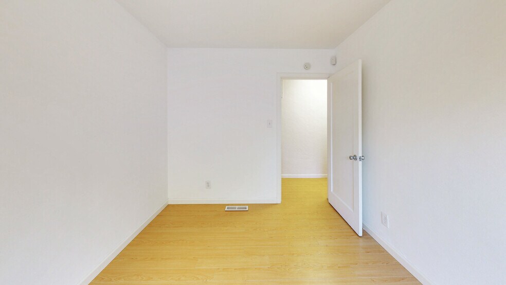 More Photos Of 12230-12240 San Pablo Ave, Richmond Office Residential For Sale