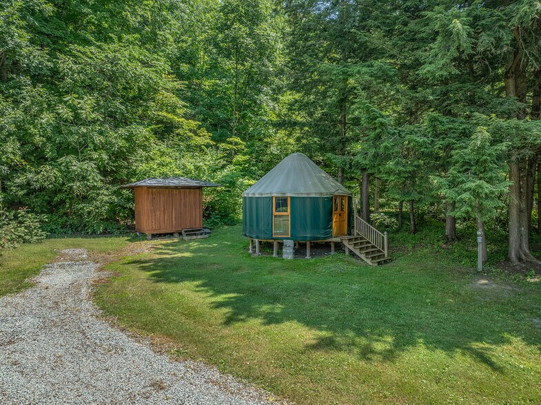More Photos Of 213 Fiddlers Elbow Rd, Greenwich Land For Sale