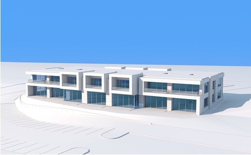 Primary Photo Of 5460 Union, Arvada Medical For Sale