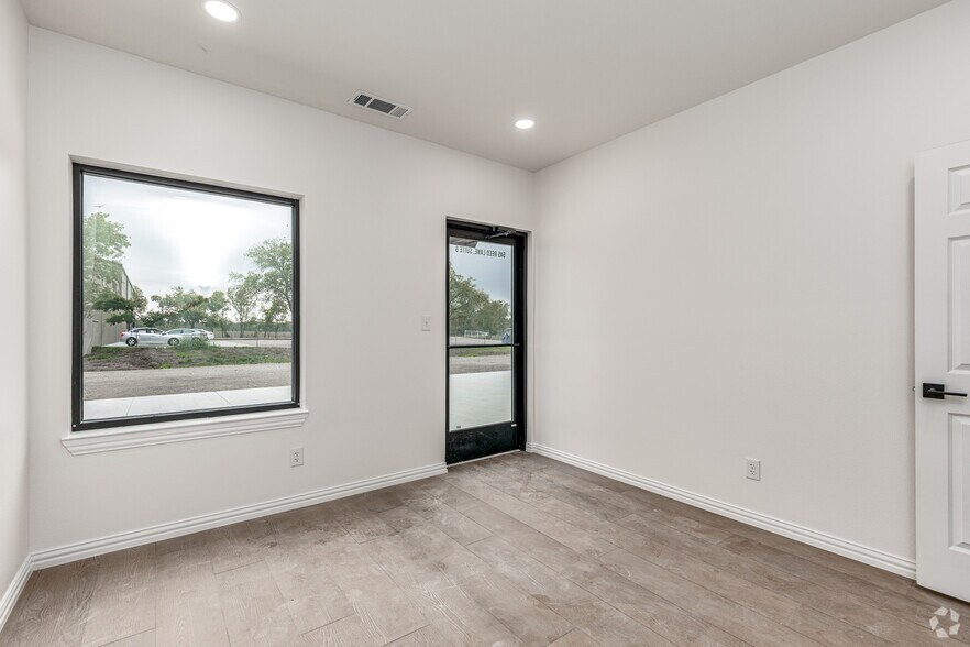 Photo of 1st Floor Ste 4