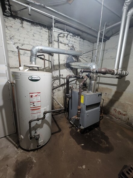 More Photos Of 1067 Utica Ave, Brooklyn Apartments For Sale