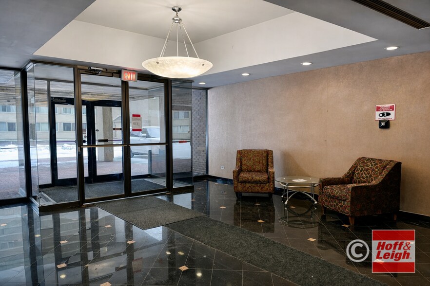 More Photos Of 20325 Center Ridge Rd, Rocky River Office For Lease