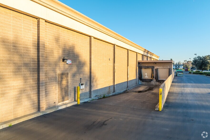 More Photos Of 3860 Florin Rd, Sacramento Freestanding For Sale