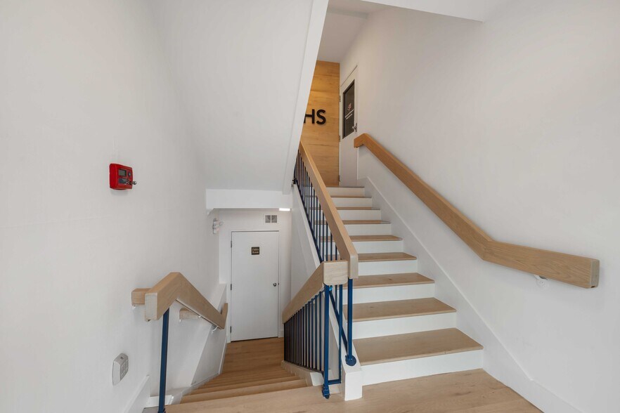 More Photos Of 8 Marcella Ave, West Orange Medical For Sale