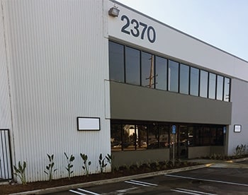More Photos Of 2300-2370 E Artesia Blvd, Long Beach Unknown For Lease