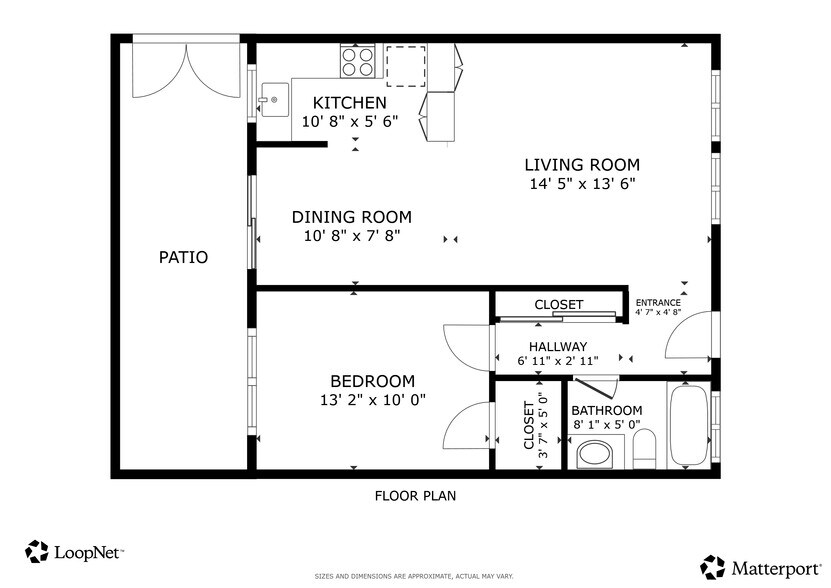 More Photos Of 1730 Lacassie Ave, Walnut Creek Apartments For Sale