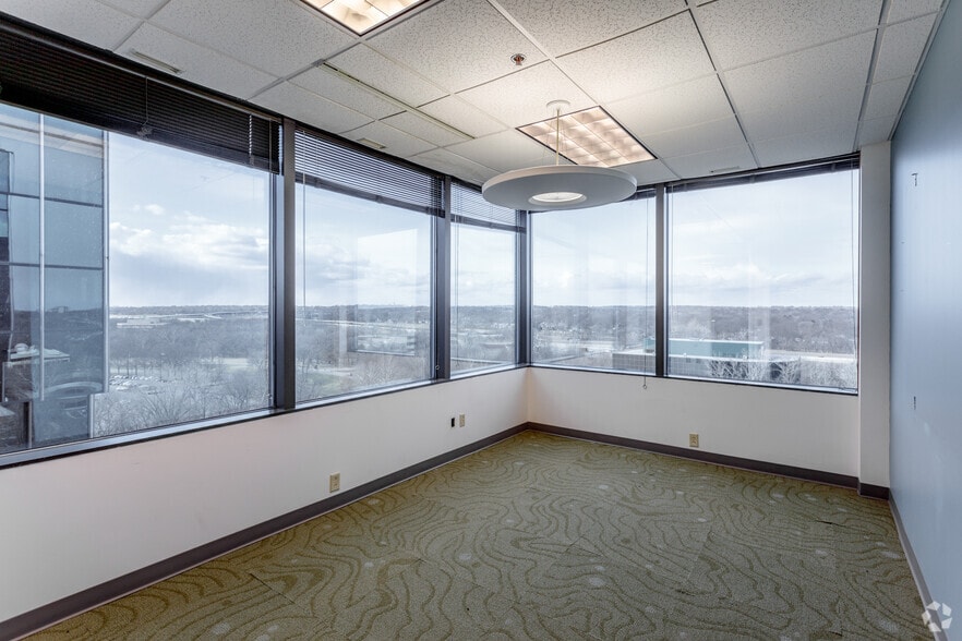 Photo of 10th Floor Ste 1030